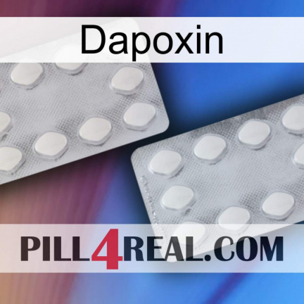 Dapoxin 17